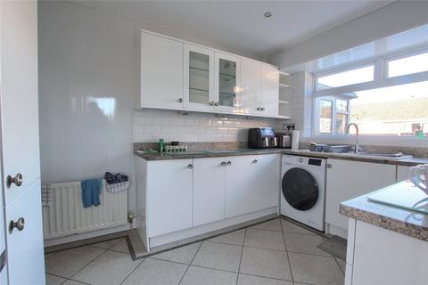 22 Bexley Drive, Normanby, Middlesbrough, TS6 0ST