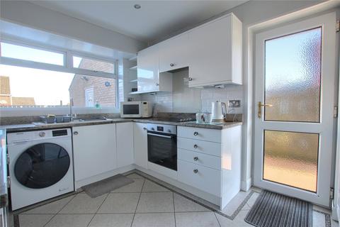 22 Bexley Drive, Normanby, Middlesbrough, TS6 0ST
