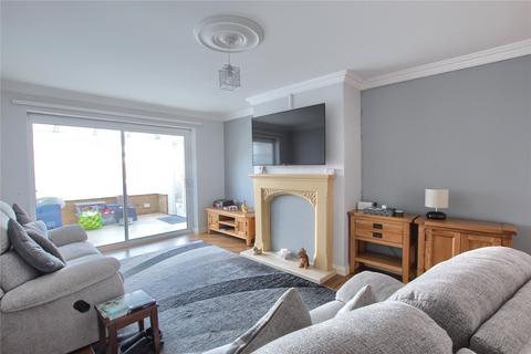 22 Bexley Drive, Normanby, Middlesbrough, TS6 0ST