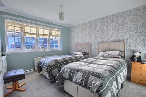 22 Bexley Drive, Normanby, Middlesbrough, TS6 0ST