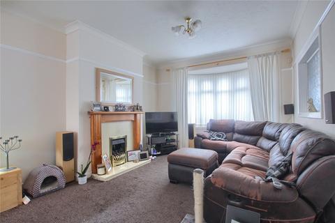 2 bedroom terraced house for sale, Kings Road, Linthorpe