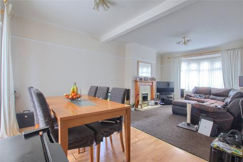 2 bedroom terraced house for sale, Kings Road, Linthorpe