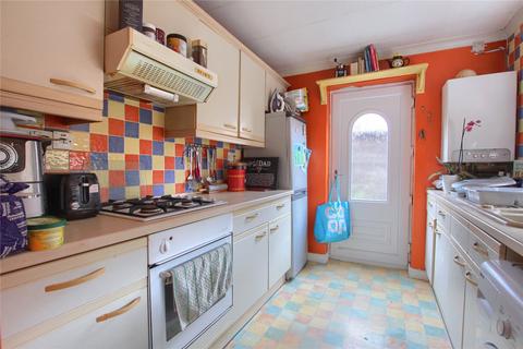 2 bedroom terraced house for sale, Kings Road, Linthorpe