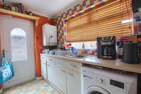 2 bedroom terraced house for sale, Kings Road, Linthorpe