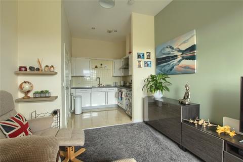 1 bedroom flat for sale, Trueman Court, Green Lane