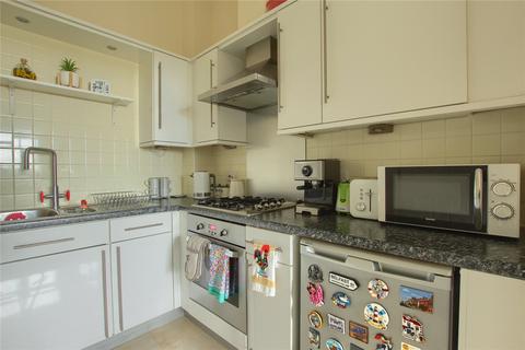 1 bedroom flat for sale, Trueman Court, Green Lane