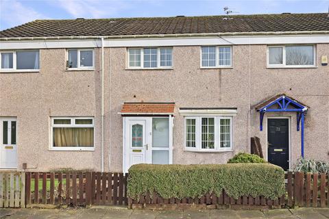 2 bedroom terraced house for sale, Boscombe Gardens, Hemlington