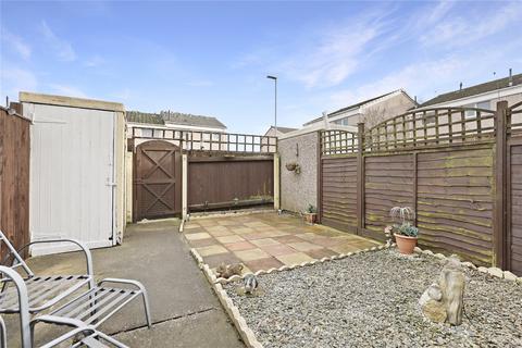 2 bedroom terraced house for sale, Boscombe Gardens, Hemlington