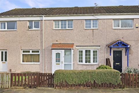 73 Boscombe Gardens, Hemlington, Middlesbrough, TS8 9JY