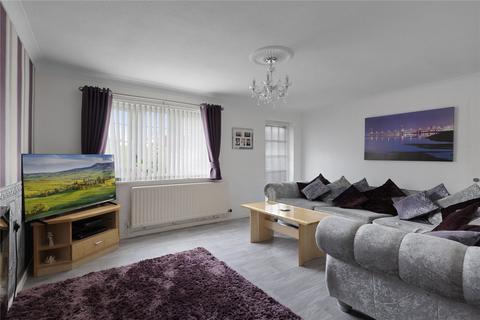 73 Boscombe Gardens, Hemlington, Middlesbrough, TS8 9JY