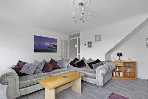 73 Boscombe Gardens, Hemlington, Middlesbrough, TS8 9JY