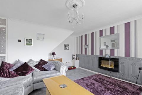 73 Boscombe Gardens, Hemlington, Middlesbrough, TS8 9JY