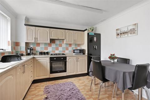 73 Boscombe Gardens, Hemlington, Middlesbrough, TS8 9JY