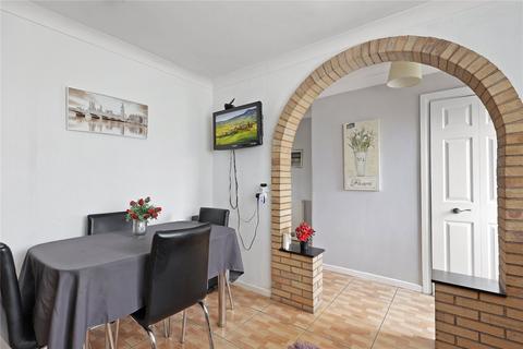 73 Boscombe Gardens, Hemlington, Middlesbrough, TS8 9JY
