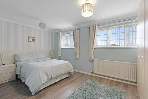 73 Boscombe Gardens, Hemlington, Middlesbrough, TS8 9JY