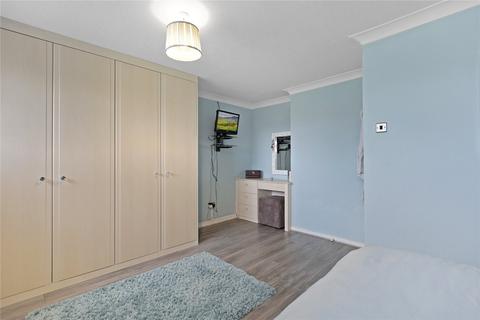 73 Boscombe Gardens, Hemlington, Middlesbrough, TS8 9JY