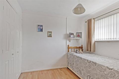 73 Boscombe Gardens, Hemlington, Middlesbrough, TS8 9JY