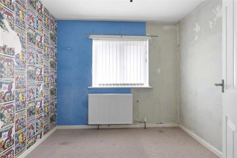 6 Staveley Walk, Ormesby, Middlesbrough, TS7 9JW