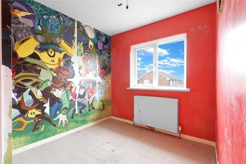 6 Staveley Walk, Ormesby, Middlesbrough, TS7 9JW