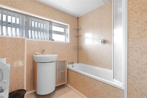 6 Staveley Walk, Ormesby, Middlesbrough, TS7 9JW