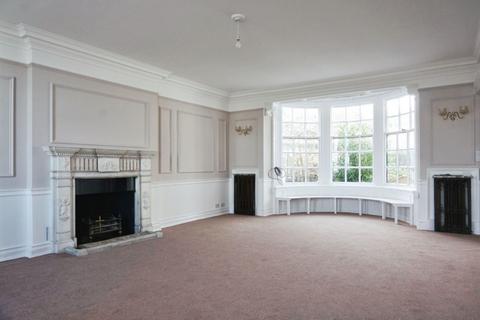 3 bedroom apartment for sale, Kingsgate Bay Road, Broadstairs, CT10