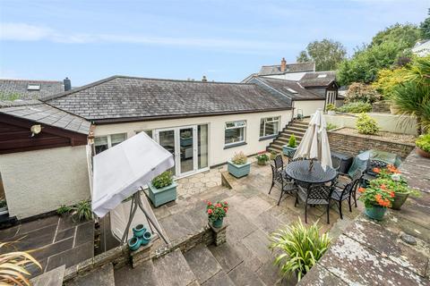 5 bedroom detached house for sale, Leechwell Street, Totnes