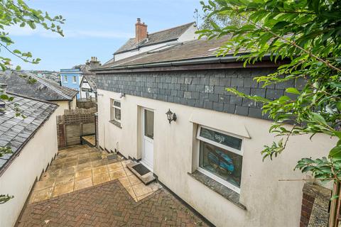 5 bedroom detached house for sale, Leechwell Street, Totnes