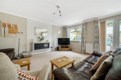 5 bedroom detached house for sale, Leechwell Street, Totnes