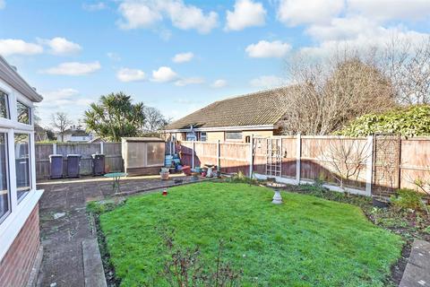 2 bedroom detached bungalow for sale, Vicarage Street, Broadstairs CT10