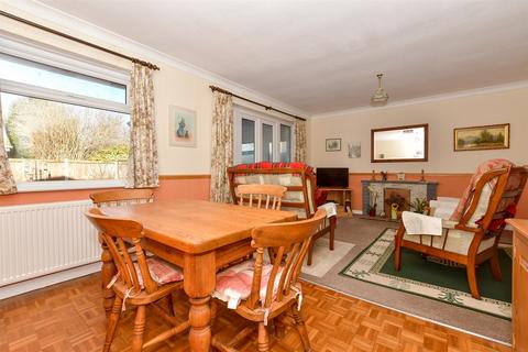 2 bedroom detached bungalow for sale, Vicarage Street, Broadstairs CT10