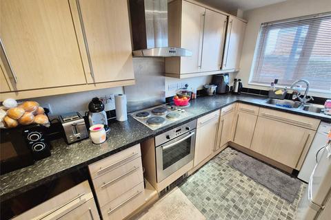 2 bedroom apartment for sale, Uttoxeter New Road, Derby, Derbyshire