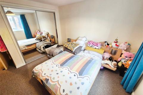 2 bedroom apartment for sale, Uttoxeter New Road, Derby, Derbyshire