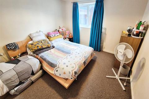 2 bedroom apartment for sale, Uttoxeter New Road, Derby, Derbyshire