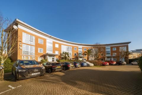 1 bedroom apartment for sale, Grimsby Grove, London