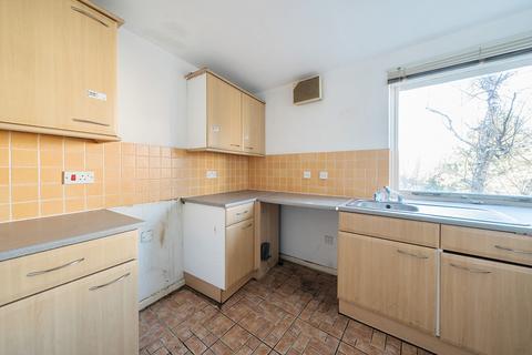 1 bedroom apartment for sale, Grimsby Grove, London