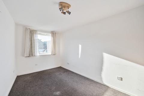 1 bedroom apartment for sale, Grimsby Grove, London