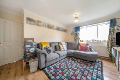 2 bedroom maisonette for sale, Glenhurst Avenue, Ruislip, Middlesex