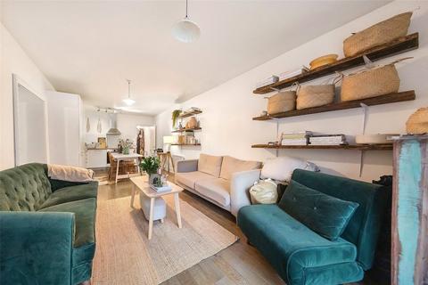 1 bedroom apartment for sale, Dunbridge Street, London E2