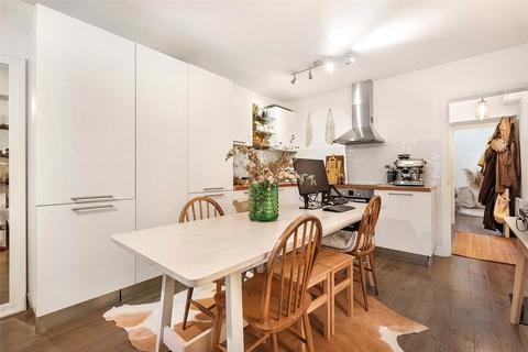 1 bedroom apartment for sale, Dunbridge Street, London E2