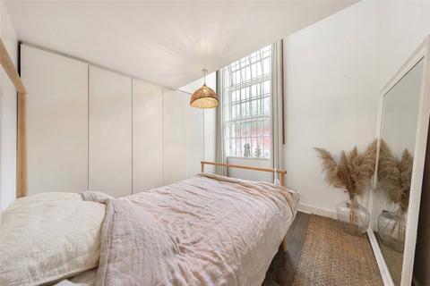 1 bedroom apartment for sale, Dunbridge Street, London E2