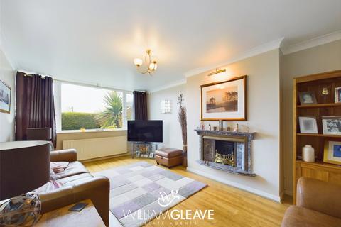 4 bedroom semi-detached house for sale, Greenville Avenue, Ewloe CH5