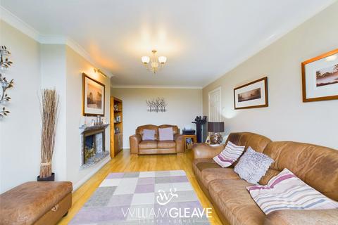 4 bedroom semi-detached house for sale, Greenville Avenue, Ewloe CH5