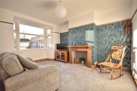 undefined, Princess Avenue, Clitheroe, Lancashire, BB7