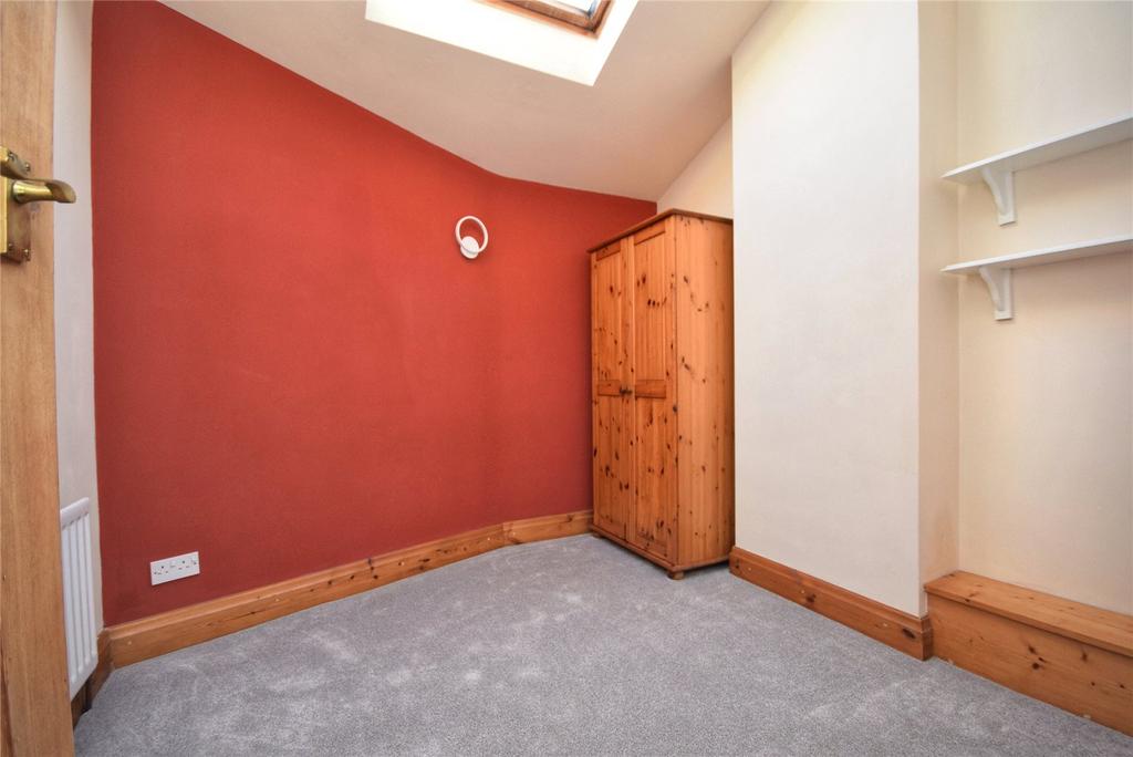 Play Room