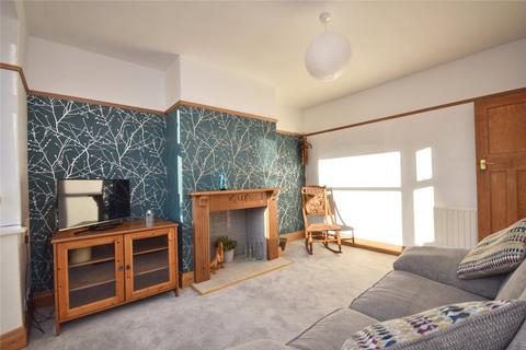 undefined, Princess Avenue, Clitheroe, Lancashire, BB7