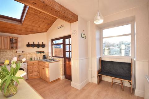 undefined, Princess Avenue, Clitheroe, Lancashire, BB7