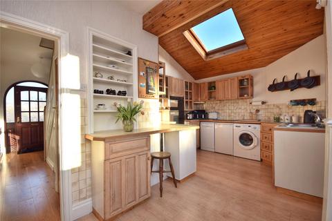 undefined, Princess Avenue, Clitheroe, Lancashire, BB7