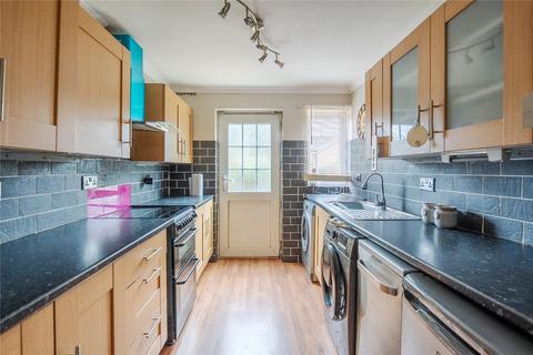 3 bedroom end of terrace house for sale, Southwood Road, Bedfordshire LU5