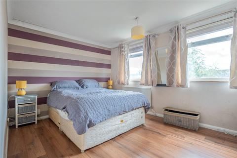 3 bedroom end of terrace house for sale, Southwood Road, Bedfordshire LU5