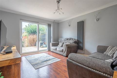 3 bedroom end of terrace house for sale, Southwood Road, Bedfordshire LU5